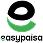 Easypaisa-logo 2